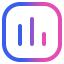 006-graph