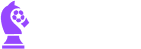 Logo (2)
