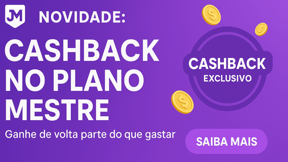 Cashback