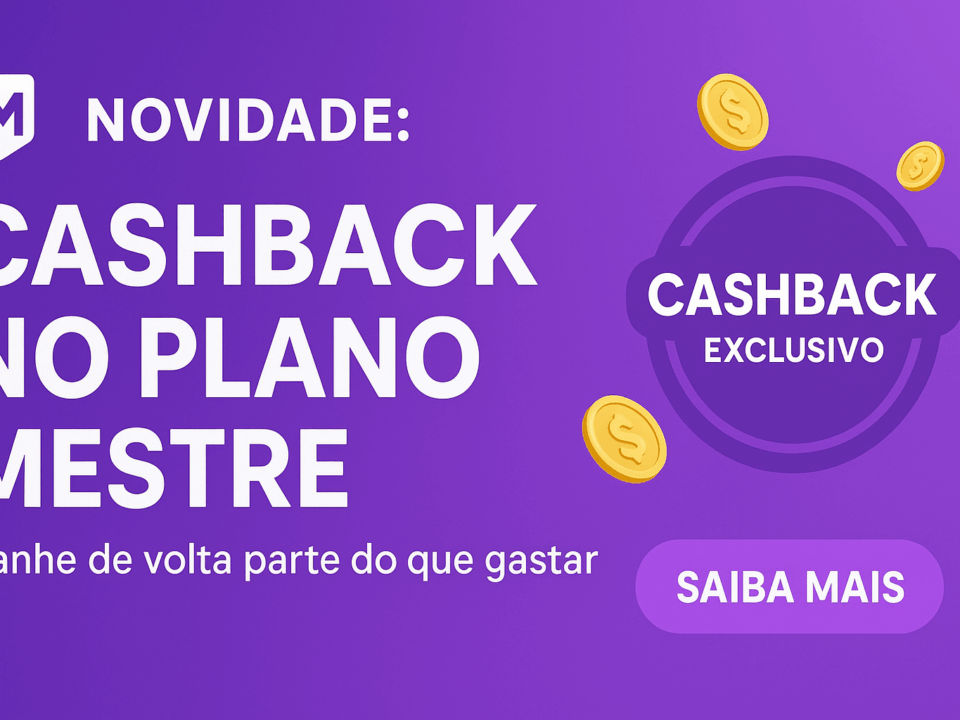 Cashback